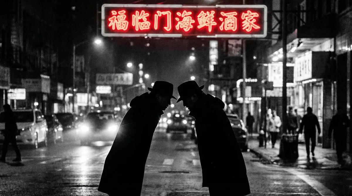 琉璃电视剧免费观看 头版头条：深夜密会现场